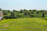 105 Gallants Point Road - Photo 5