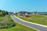 105 Gallants Point Road - Photo 6