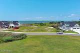 105 Gallants Point Road - Photo 7