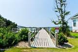 105 Gallants Point Road - Photo 8