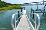 105 Gallants Point Road - Photo 9