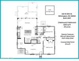 102 25th Street - Photo 26