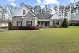 354 Crown Pointe Drive - Photo 2
