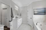 354 Crown Pointe Drive - Photo 37