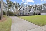 354 Crown Pointe Drive - Photo 4