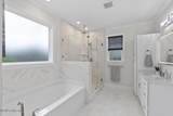 354 Crown Pointe Drive - Photo 40