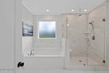 354 Crown Pointe Drive - Photo 42