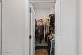 354 Crown Pointe Drive - Photo 44