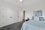 354 Crown Pointe Drive - Photo 51