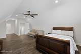 354 Crown Pointe Drive - Photo 54