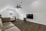 354 Crown Pointe Drive - Photo 57