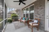 354 Crown Pointe Drive - Photo 63