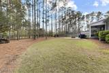 354 Crown Pointe Drive - Photo 67