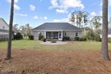 354 Crown Pointe Drive - Photo 70
