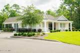 354 Crown Pointe Drive - Photo 73