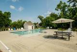 354 Crown Pointe Drive - Photo 80