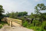 354 Crown Pointe Drive - Photo 84