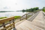 354 Crown Pointe Drive - Photo 86