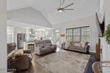354 Crown Pointe Drive - Photo 17