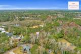 139 Rogersville Road - Photo 1