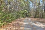 139 Rogersville Road - Photo 10