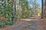 139 Rogersville Road - Photo 11