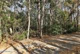 139 Rogersville Road - Photo 12