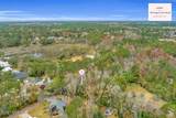 139 Rogersville Road - Photo 2