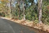 139 Rogersville Road - Photo 3