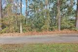 139 Rogersville Road - Photo 4