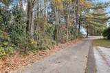 139 Rogersville Road - Photo 5