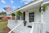 461 Old Folkstone Road - Photo 4
