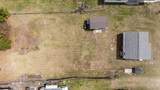 461 Old Folkstone Road - Photo 74