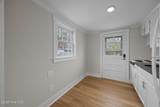 461 Old Folkstone Road - Photo 14