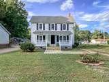 1702 Main Street - Photo 1