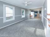 1702 Main Street - Photo 12