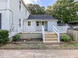 1702 Main Street - Photo 2