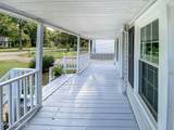1702 Main Street - Photo 3