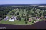 1101 Sound Shore Drive Drive - Photo 1