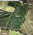 000 Sutton Road - Photo 1