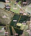 000 Sutton Road - Photo 2
