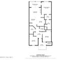 1135 Park Road - Photo 56