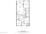 1135 Park Road - Photo 57