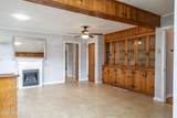 10395 Nc 211 - Photo 10