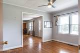 10395 Nc 211 - Photo 11