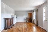 10395 Nc 211 - Photo 12