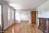 10395 Nc 211 - Photo 13