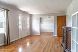 10395 Nc 211 - Photo 14