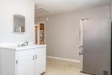 10395 Nc 211 - Photo 16