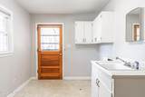 10395 Nc 211 - Photo 17
